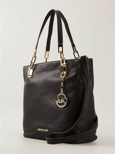 ladies bags michael kors|michael kors large shoulder bag.